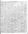 Bournemouth Daily Echo Monday 16 December 1901 Page 3