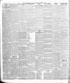 Bournemouth Daily Echo Wednesday 18 December 1901 Page 2