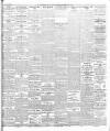 Bournemouth Daily Echo Wednesday 18 December 1901 Page 3