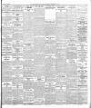 Bournemouth Daily Echo Thursday 19 December 1901 Page 3