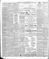 Bournemouth Daily Echo Thursday 19 December 1901 Page 4
