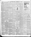 Bournemouth Daily Echo Saturday 21 December 1901 Page 2