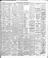 Bournemouth Daily Echo Saturday 21 December 1901 Page 3