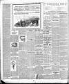 Bournemouth Daily Echo Saturday 21 December 1901 Page 4