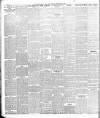 Bournemouth Daily Echo Monday 23 December 1901 Page 2