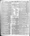 Bournemouth Daily Echo Monday 23 December 1901 Page 4