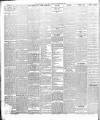 Bournemouth Daily Echo Saturday 28 December 1901 Page 2