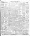 Bournemouth Daily Echo Saturday 28 December 1901 Page 3