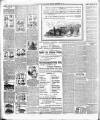 Bournemouth Daily Echo Saturday 28 December 1901 Page 4