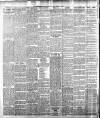 Bournemouth Daily Echo Wednesday 29 January 1902 Page 2