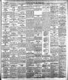 Bournemouth Daily Echo Friday 03 January 1902 Page 3