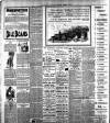 Bournemouth Daily Echo Saturday 04 January 1902 Page 4