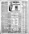 Bournemouth Daily Echo Tuesday 07 January 1902 Page 4