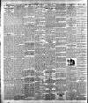 Bournemouth Daily Echo Wednesday 08 January 1902 Page 2