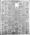 Bournemouth Daily Echo Wednesday 08 January 1902 Page 3
