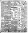 Bournemouth Daily Echo Wednesday 08 January 1902 Page 4