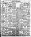 Bournemouth Daily Echo Friday 10 January 1902 Page 3