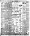 Bournemouth Daily Echo Friday 10 January 1902 Page 4