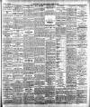 Bournemouth Daily Echo Saturday 11 January 1902 Page 3