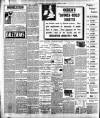 Bournemouth Daily Echo Saturday 11 January 1902 Page 4