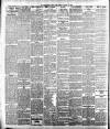 Bournemouth Daily Echo Monday 13 January 1902 Page 2