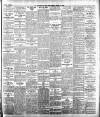 Bournemouth Daily Echo Monday 13 January 1902 Page 3