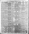 Bournemouth Daily Echo Tuesday 14 January 1902 Page 2