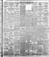 Bournemouth Daily Echo Tuesday 14 January 1902 Page 3
