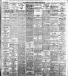 Bournemouth Daily Echo Wednesday 15 January 1902 Page 3