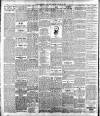 Bournemouth Daily Echo Thursday 16 January 1902 Page 2