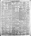Bournemouth Daily Echo Thursday 16 January 1902 Page 3