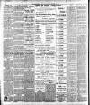 Bournemouth Daily Echo Thursday 16 January 1902 Page 4