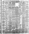 Bournemouth Daily Echo Saturday 18 January 1902 Page 3