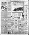 Bournemouth Daily Echo Saturday 18 January 1902 Page 4