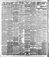 Bournemouth Daily Echo Monday 20 January 1902 Page 2