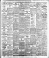 Bournemouth Daily Echo Tuesday 21 January 1902 Page 3