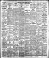 Bournemouth Daily Echo Wednesday 22 January 1902 Page 3