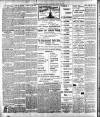 Bournemouth Daily Echo Wednesday 22 January 1902 Page 4