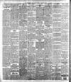 Bournemouth Daily Echo Thursday 23 January 1902 Page 2