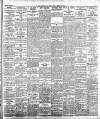 Bournemouth Daily Echo Friday 24 January 1902 Page 3