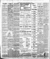 Bournemouth Daily Echo Friday 24 January 1902 Page 4