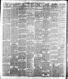 Bournemouth Daily Echo Saturday 25 January 1902 Page 2