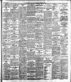 Bournemouth Daily Echo Saturday 25 January 1902 Page 3