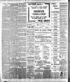 Bournemouth Daily Echo Tuesday 28 January 1902 Page 4