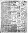 Bournemouth Daily Echo Wednesday 29 January 1902 Page 4
