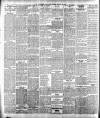 Bournemouth Daily Echo Thursday 30 January 1902 Page 2
