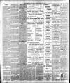 Bournemouth Daily Echo Thursday 30 January 1902 Page 4