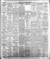 Bournemouth Daily Echo Monday 03 February 1902 Page 3