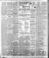 Bournemouth Daily Echo Monday 03 February 1902 Page 4