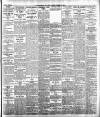 Bournemouth Daily Echo Tuesday 04 February 1902 Page 3